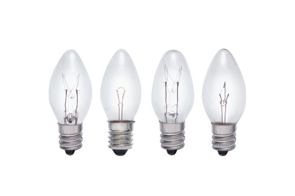 Global B2B directory Global trade lead